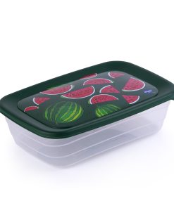 علبة تلاجة فروتو - 3لتر