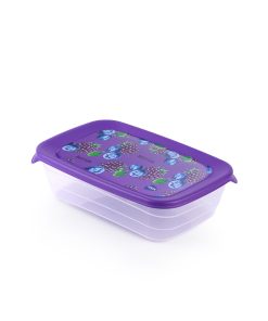 علبة تخزين فروتو - 500مللي