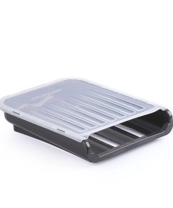 Alternative view of علبة لحفظ البيض