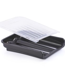 علبة لحفظ البيض