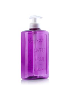 مضخة صابون هاندي