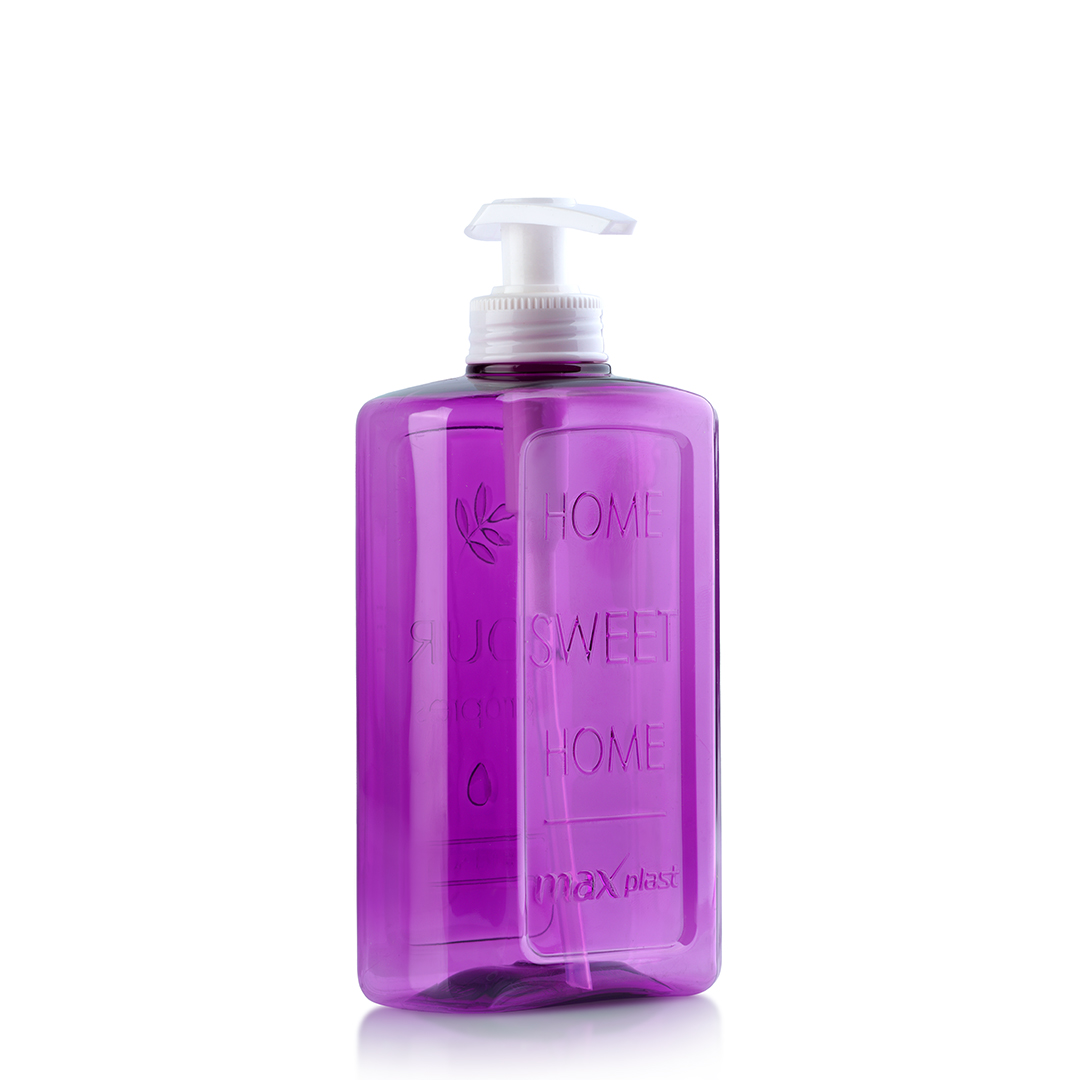 مضخة صابون هاندي