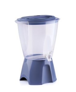 تانك جراند كولدير