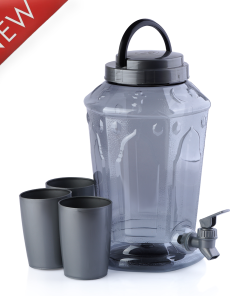 فانوس رمضان