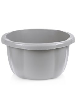 طبق بلاستيك 34 لتر