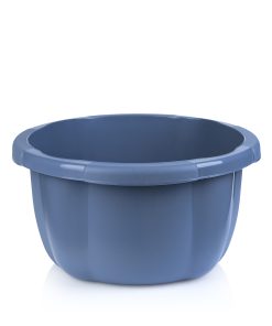 حوض بلاستيك 25 لتر