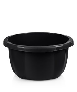 ماجور بلاستيك 15 لتر