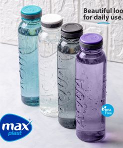 Alternative view of ماكس اكوا  ml600