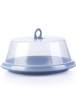 حافظة حلويات