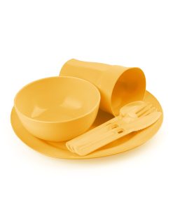 Alternative view of طقم اطفال مسطح