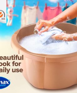 Alternative view of ماجور بلاستيك 15 لتر