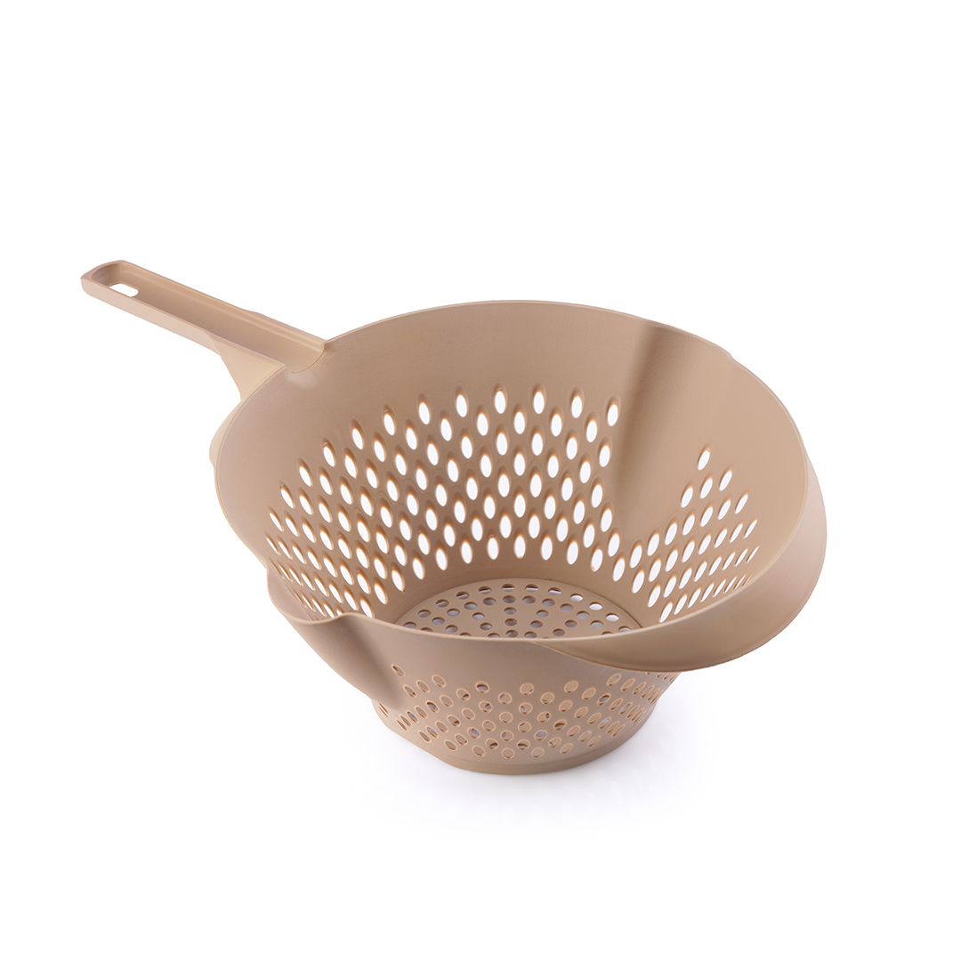 صفاية خضروات - الصورة 5