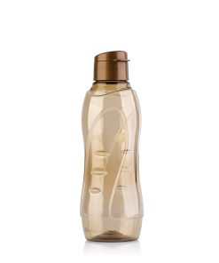 Alternative view of زجاجة مياه ماكس تيربو