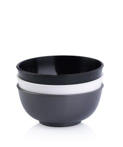 Alternative view of طقم بولات 3 قطع