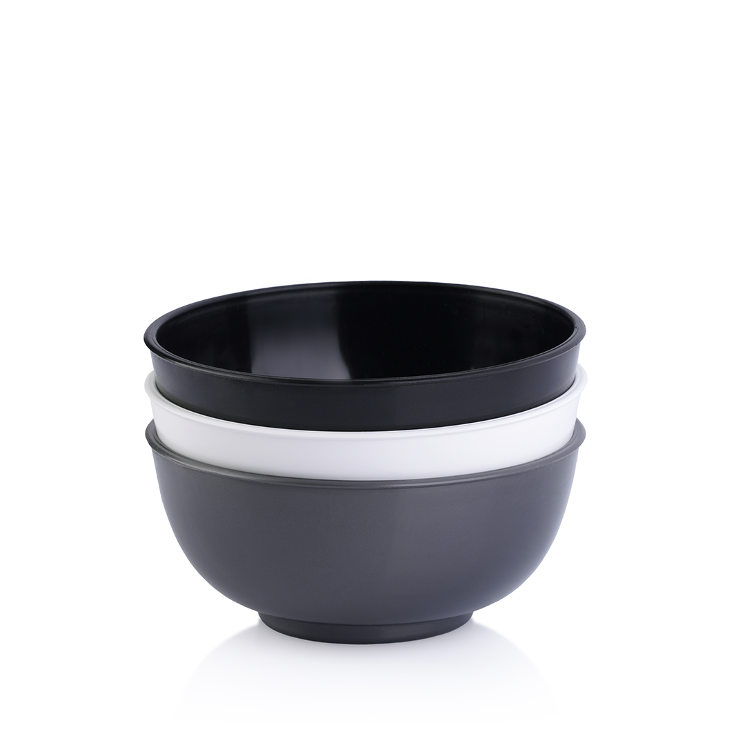 طقم بولات 3 قطع - الصورة 2