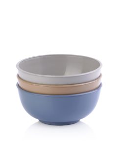 طقم بولات 3 قطع