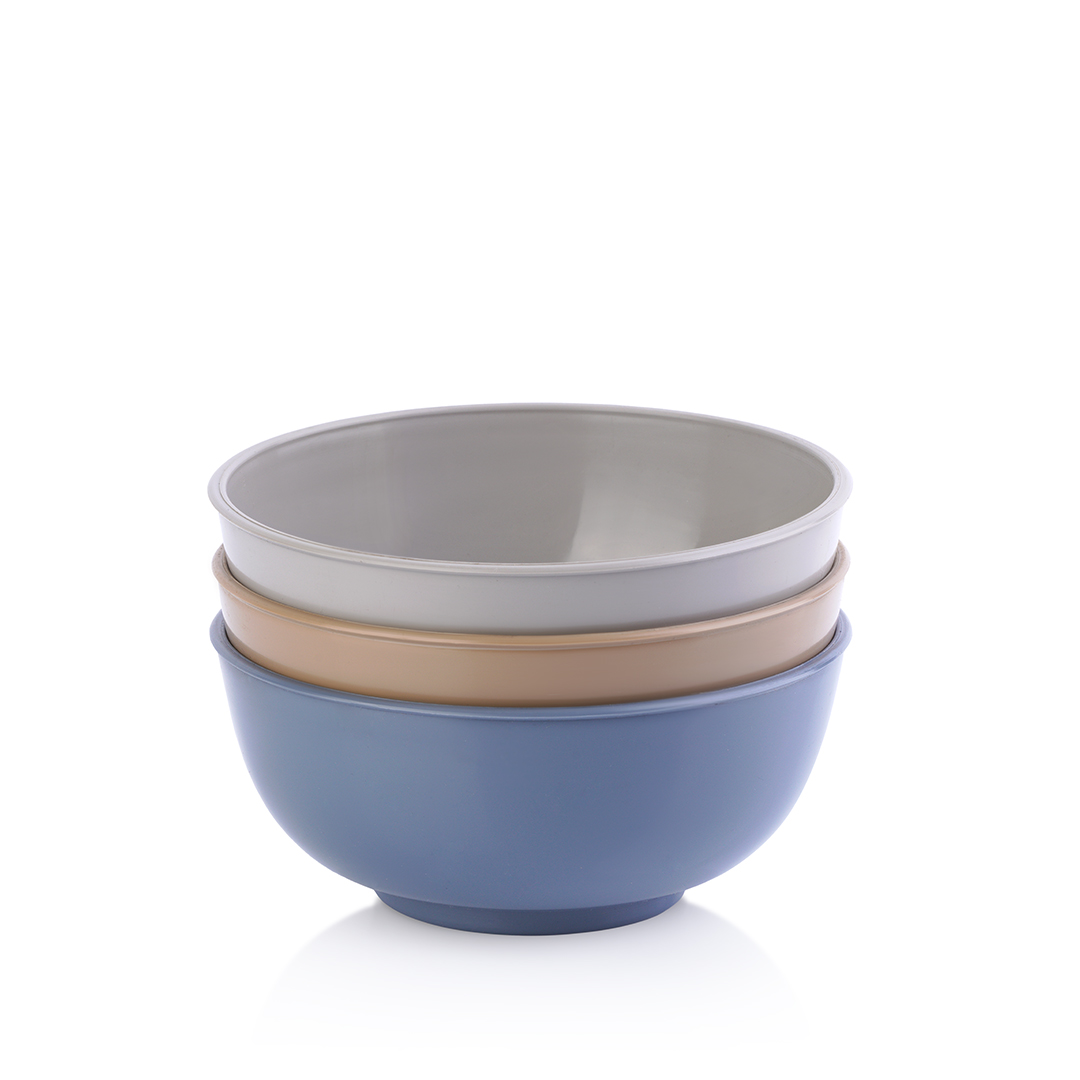 طقم بولات 3 قطع