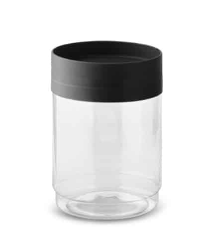 برطمان ليجو 700 مل - الصورة 2