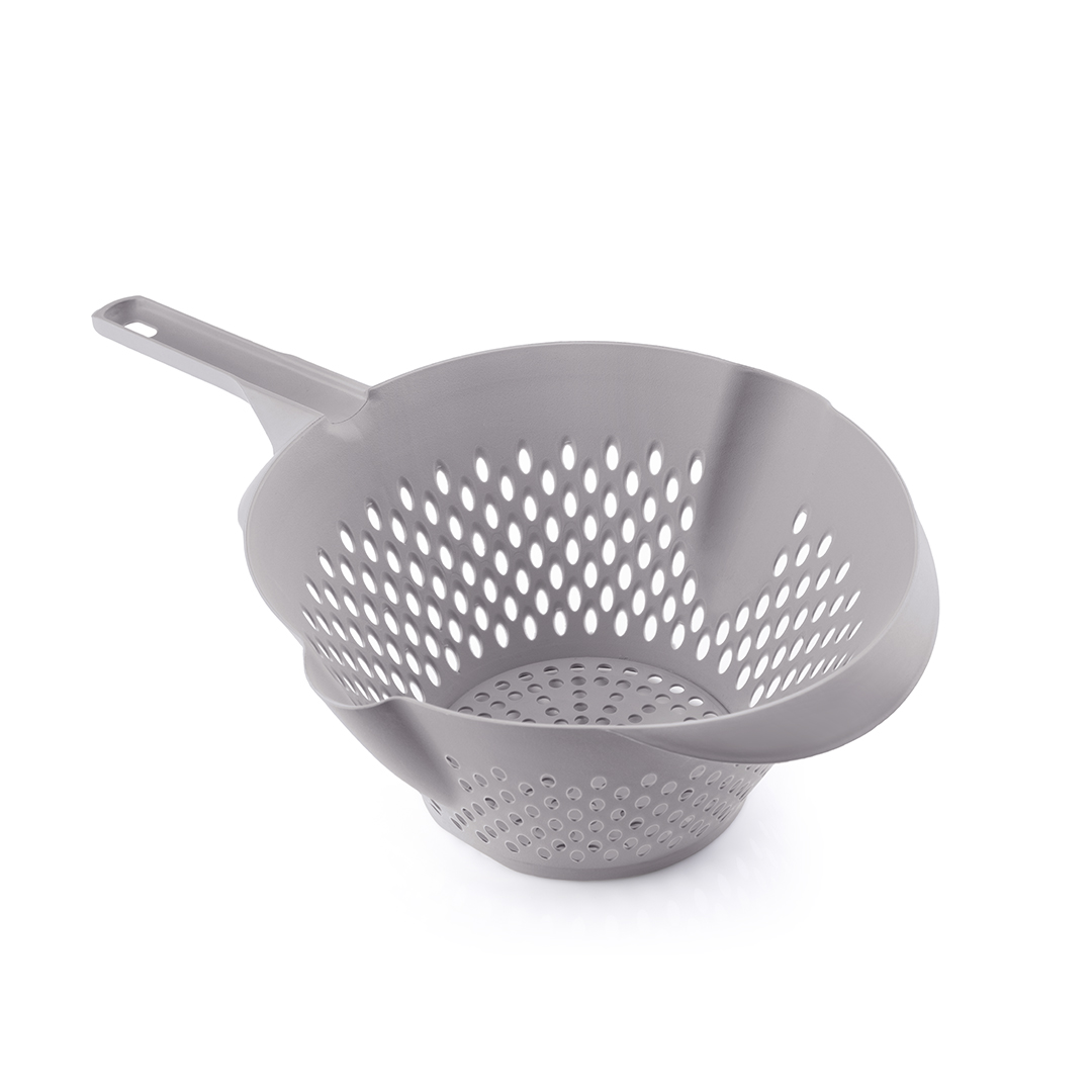 صفاية خضروات - الصورة 3