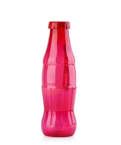 زجاجة ماكس كوك