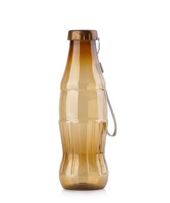 Alternative view of زجاجة ماكس كوك