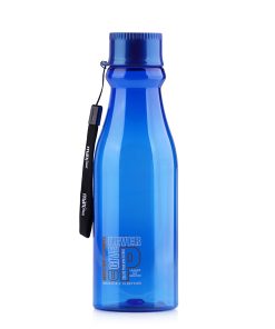 زجاجة مياه ماكس فلاسك