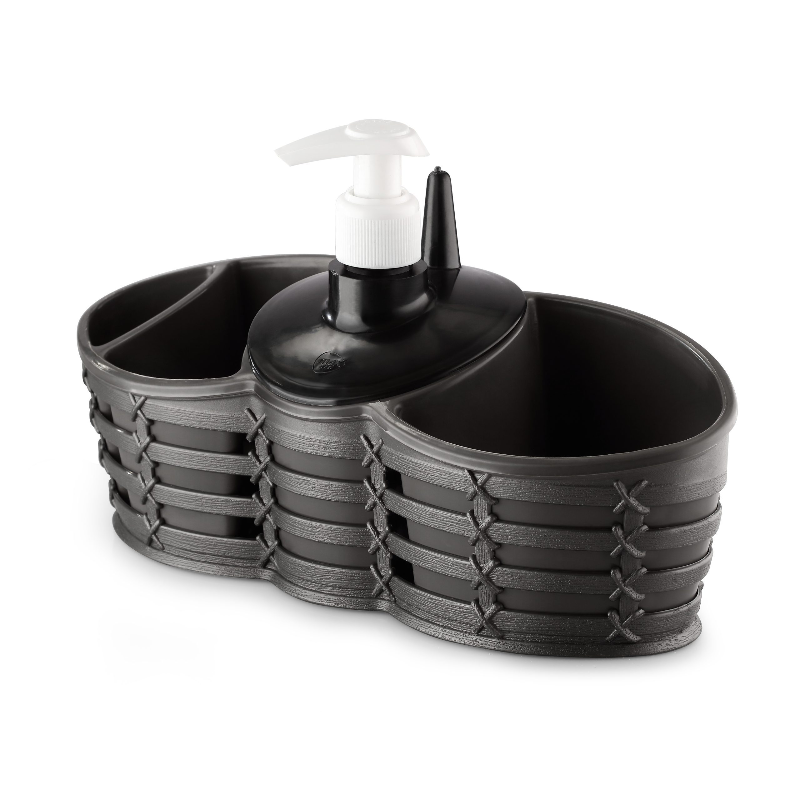 منظم الحوض - الصورة 3