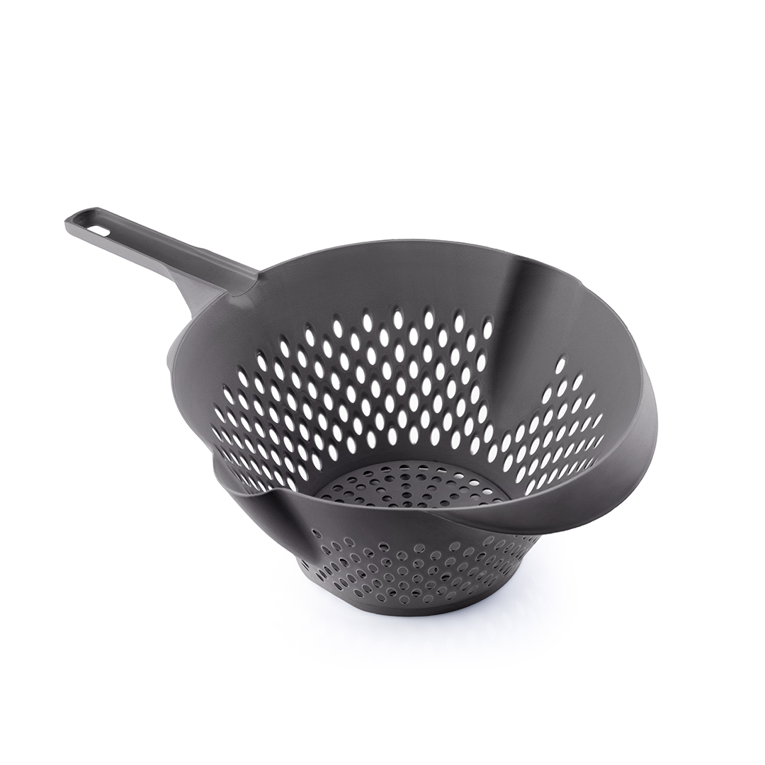 صفاية خضروات