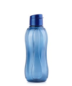 Alternative view of زجاجة مياه ماكس موشن
