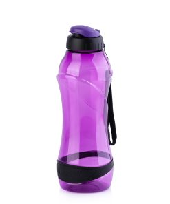Alternative view of زجاجة مياه ماكس فيتنس