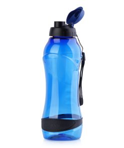 زجاجة مياه ماكس فيتنس