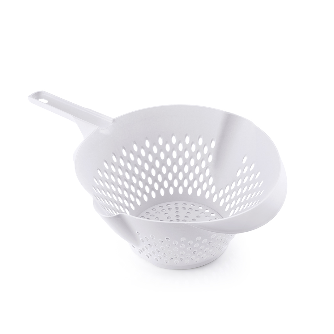 صفاية خضروات - الصورة 2