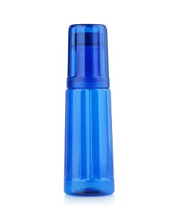 زجاجة ماكس كريستال