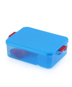 Alternative view of دريم بوكس