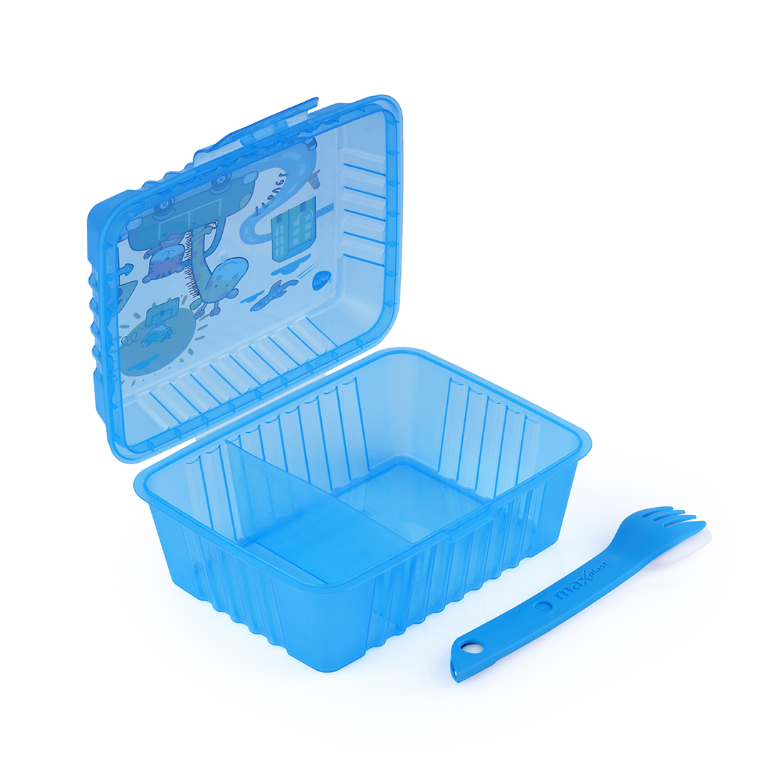 Mini Tasty - الصورة 2