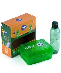 Alternative view of طقم بيج ميل