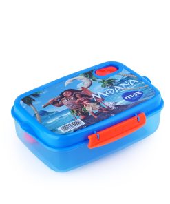 Alternative view of فريش بوكس