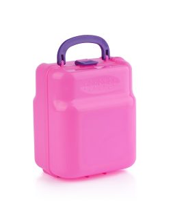 لانش بوكس بيد