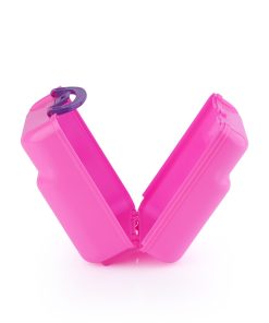 Alternative view of لانش بوكس بيد