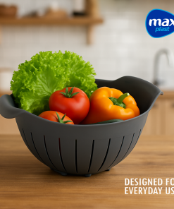 Alternative view of راوند سترينر