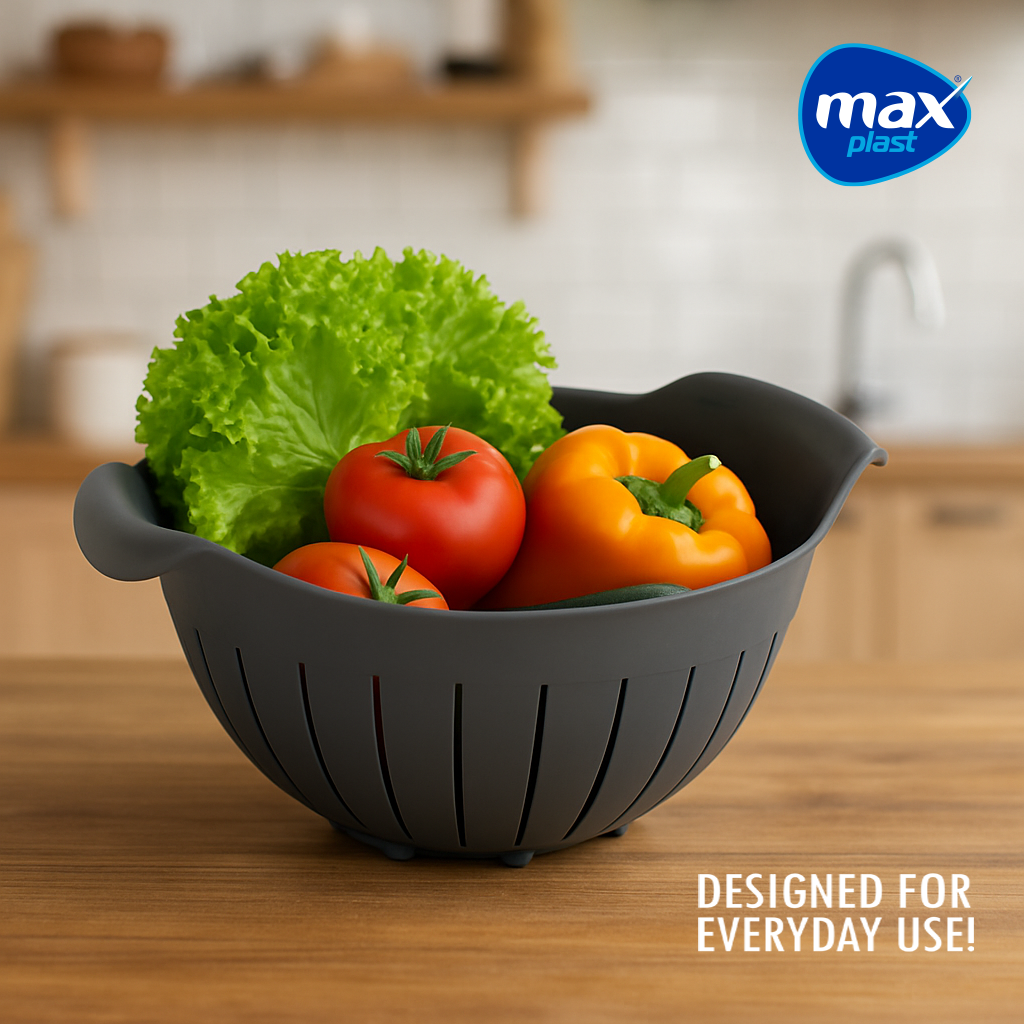 راوند سترينر - الصورة 2