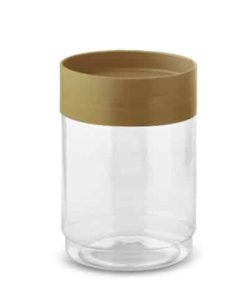 برطمان ليجو 700 مل