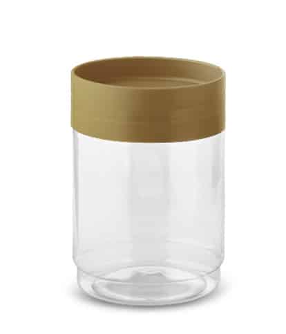 برطمان ليجو 700 مل