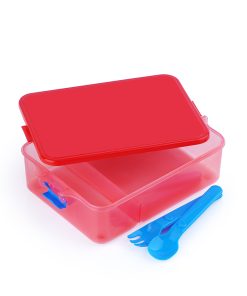 ستار لانش بوكس