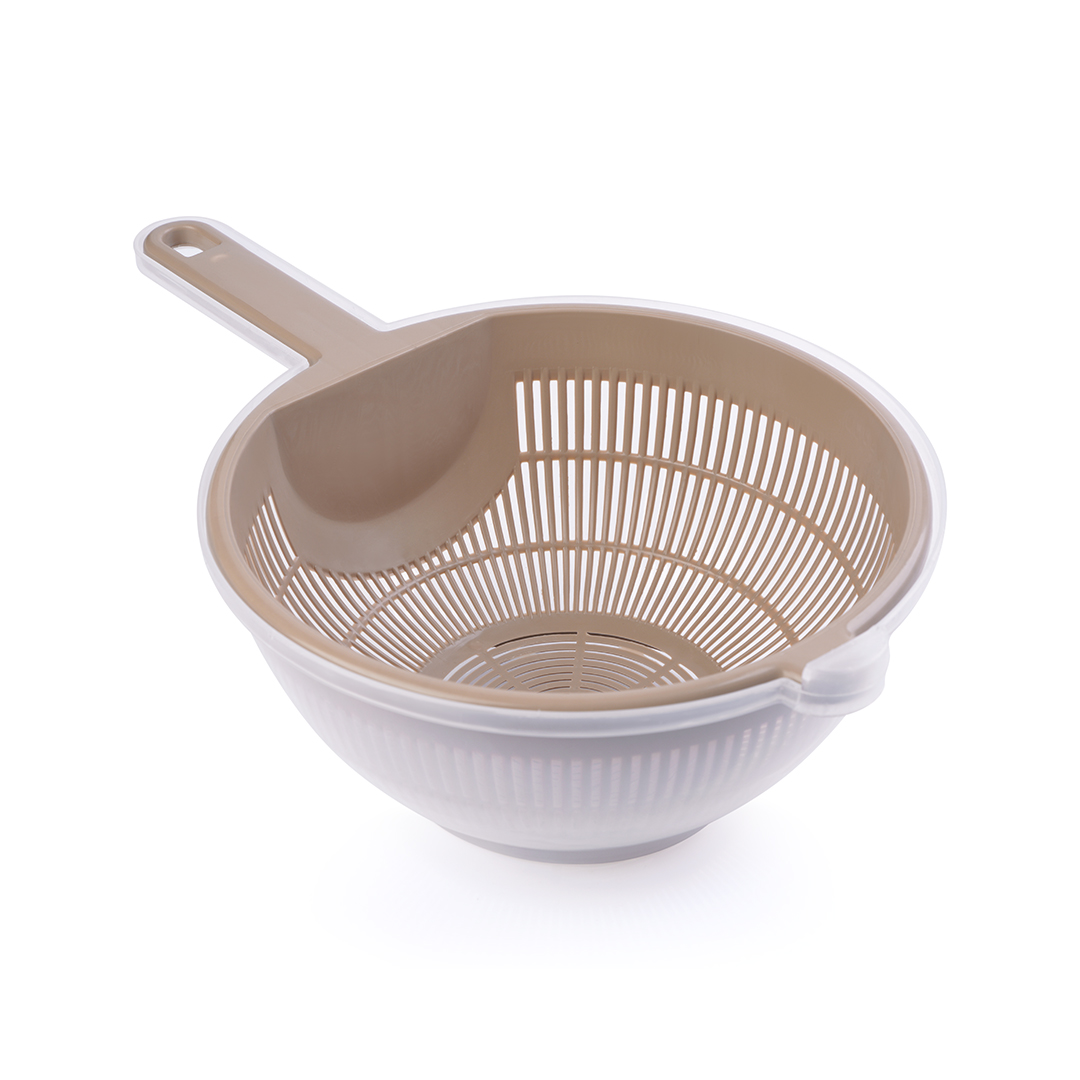 مصافة دابل - الصورة 2