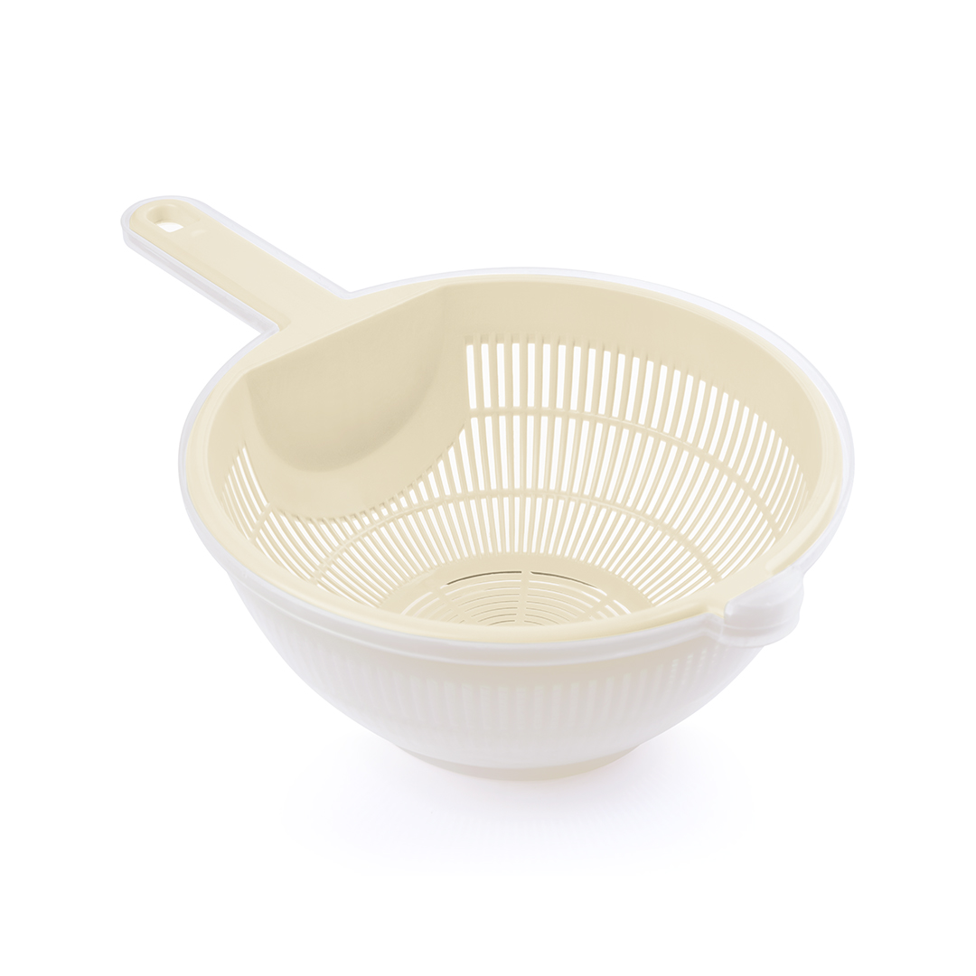 مصافة دابل - الصورة 3