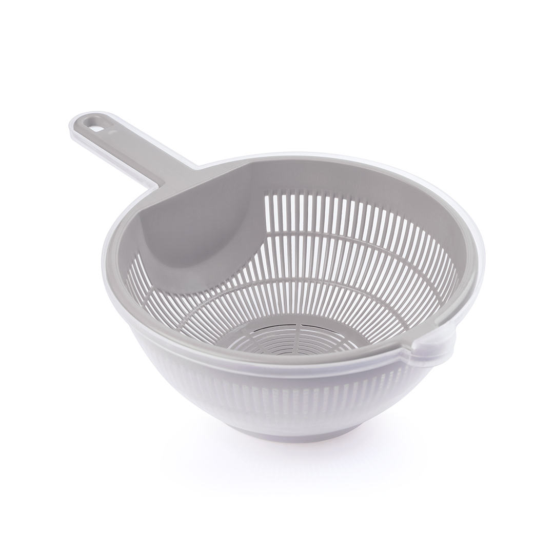 مصافة دابل - الصورة 4