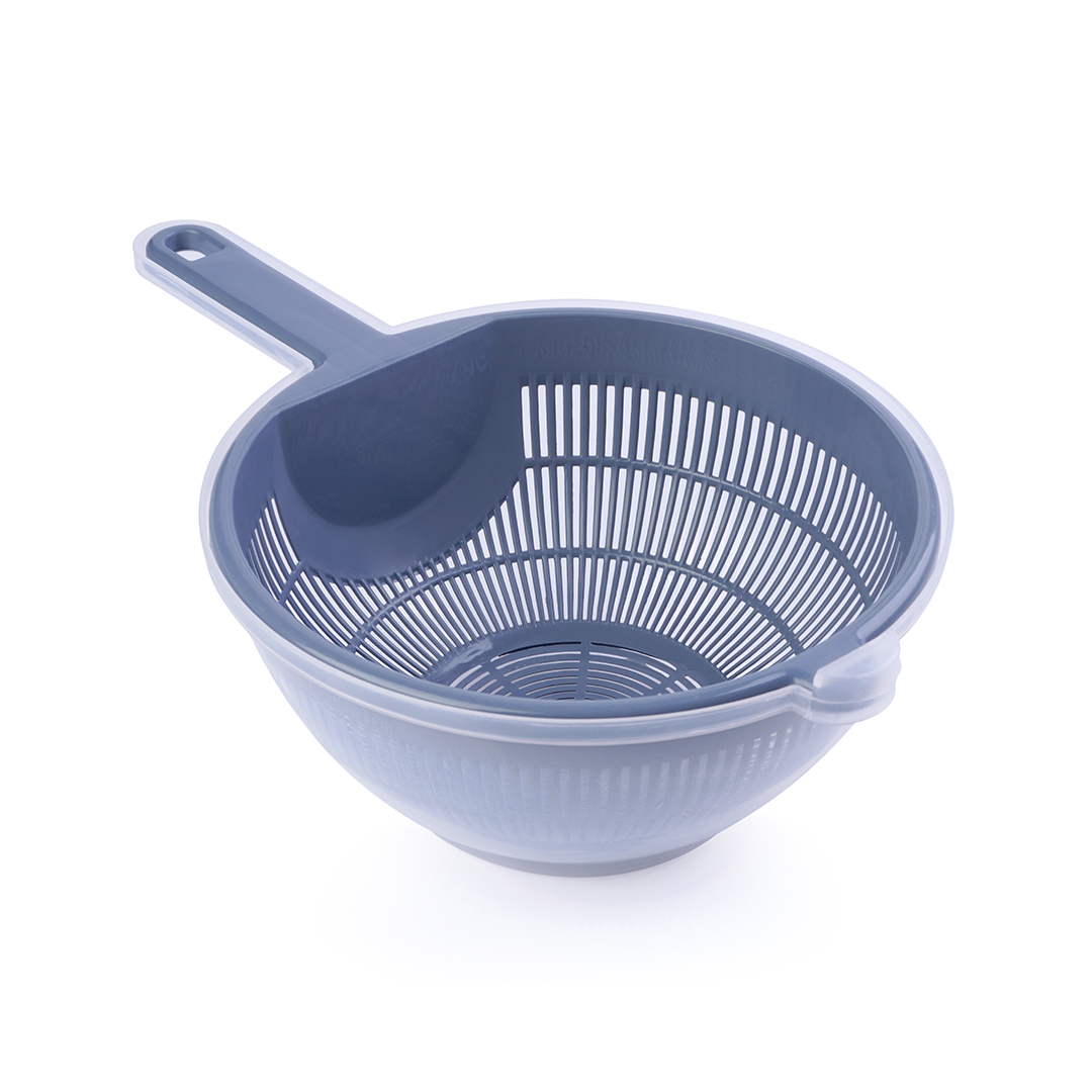 مصافة دابل - الصورة 5