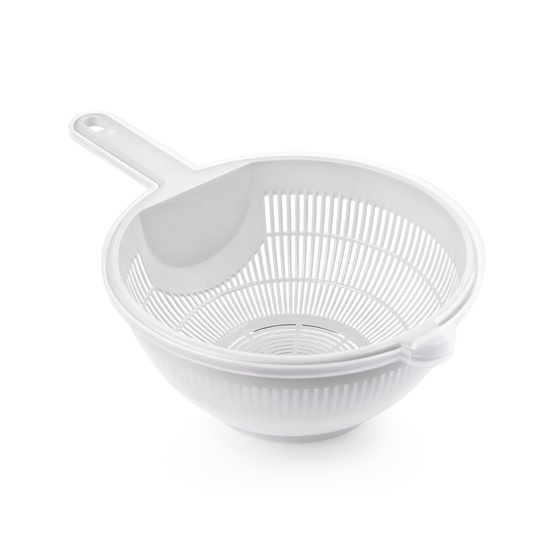 مصافة دابل - الصورة 6