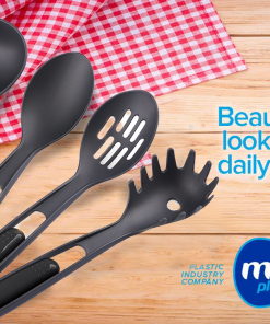 Alternative view of طقم توزيع فرنسي - 4 قطع